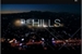 Fanfic / Fanfiction The Hills ( Segunda Temporada )