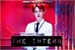Fanfic / Fanfiction The Intern