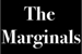 Fanfic / Fanfiction The marginals