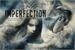 Fanfic / Fanfiction The perfect imperfection