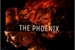 Fanfic / Fanfiction The Phoenix