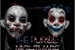 Fanfic / Fanfiction The Purge: Nightmare (Interativa)