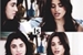 Fanfic / Fanfiction This Is Real (Camren Fanfiction)