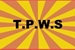 Fanfic / Fanfiction T.P.W.S(teen program with superpowers)