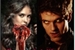 Fanfic / Fanfiction Vampires and Wolves