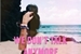 Fanfic / Fanfiction We Don't Talk Anymore - T3ddy