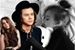 Fanfic / Fanfiction Where is my daughter? - Harry Styles