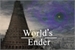 Fanfic / Fanfiction World's Ender