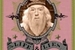 Fanfic / Fanfiction A Vida e as Mentiras de Alvo Dumbledore