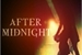 Fanfic / Fanfiction After Midnight