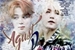 Fanfic / Fanfiction Agust D: Vamos viajar o mundo