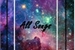 Fanfic / Fanfiction All Songs