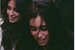 Fanfic / Fanfiction Anything Could Happen (Camren)