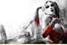Fanfic / Fanfiction Arlequina (Harley Quinn)