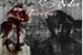 Fanfic / Fanfiction Asylum Sister Tereza (jikook) (Em Revisão)