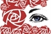 Fanfic / Fanfiction Através dos olhos da rosa