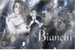 Fanfic / Fanfiction Bianchi
