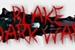 Fanfic / Fanfiction Blake, The Dark Warrior