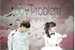 Fanfic / Fanfiction Boy Problem➵ Apink:: BTS