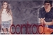 Fanfic / Fanfiction Contract