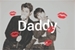 Fanfic / Fanfiction Daddy