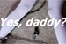 Fanfic / Fanfiction Daddy likes to play suffocating