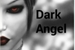 Fanfic / Fanfiction Dark Angel