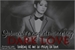 Fanfic / Fanfiction Dark Love-Imagine Jungkook