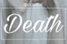 Fanfic / Fanfiction Death