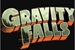 Fanfic / Fanfiction Gravity Falls