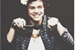 Fanfic / Fanfiction Harry Styles-Little Things