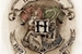 Fanfic / Fanfiction Hogwarts Uma História