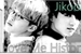 Fanfic / Fanfiction I Love Me History - Jikook