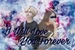 Fanfic / Fanfiction I Will Love You Forever - Imagine BTS Reescrevendo