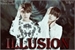 Fanfic / Fanfiction ×Illusion×