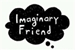 Fanfic / Fanfiction Imaginary Days