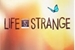 Fanfic / Fanfiction Life is Strange