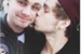 Fanfic / Fanfiction Love Tumblr (Muke)