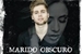 Fanfic / Fanfiction Marido obscuro