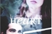 Fanfic / Fanfiction My Heart is yours!