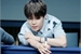 Fanfic / Fanfiction O Fansign (Jimin)