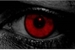 Fanfic / Fanfiction Olhos de sangue