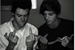 Fanfic / Fanfiction On The Jail - ( Larry Stylinson )