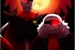 Fanfic / Fanfiction Os Irmãos Underfell