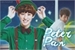 Fanfic / Fanfiction Peter Pan