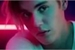 Fanfic / Fanfiction Pra sempre você❤ (Justin Bieber)