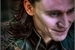 Lista de leitura Loki