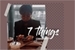 Fanfic / Fanfiction Seven Things - Yoonseok