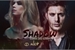 Fanfic / Fanfiction Shadow - Supernatural Fanfic