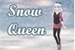 Fanfic / Fanfiction Fanfic Amor Doce - Snow Queen